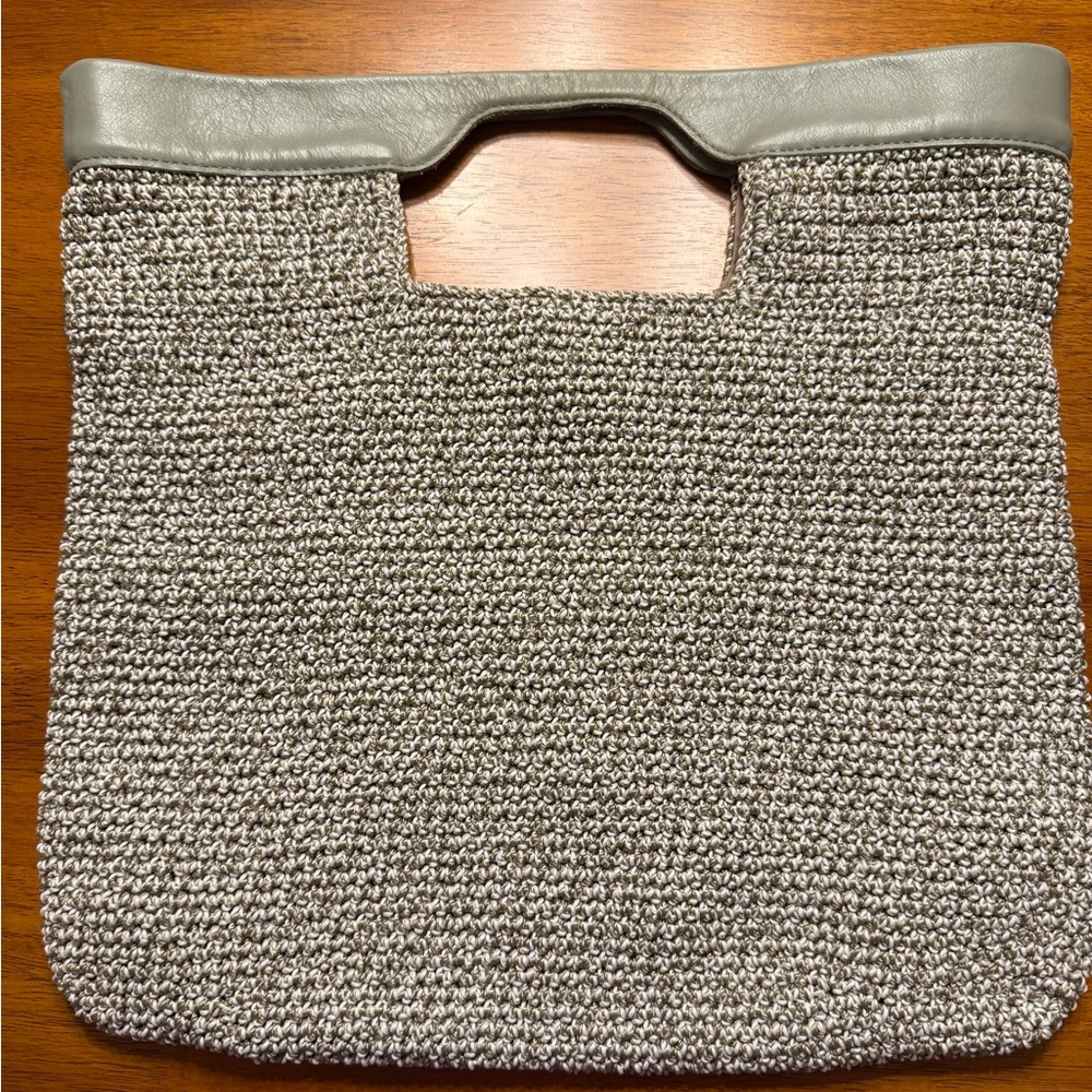 The Sak Woven Women's Bag
